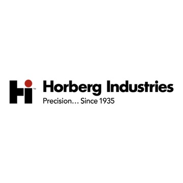 Horberg Industries